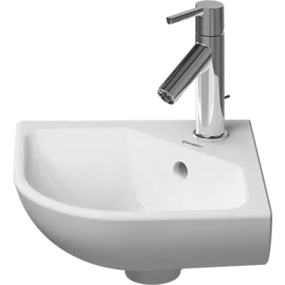 Image pour ME by Starck Handrinse basin corner model 072243