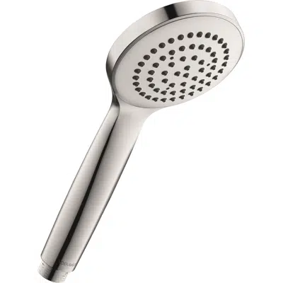 Obrázek pro Hand shower 239x97x50 mm - UV0650008
