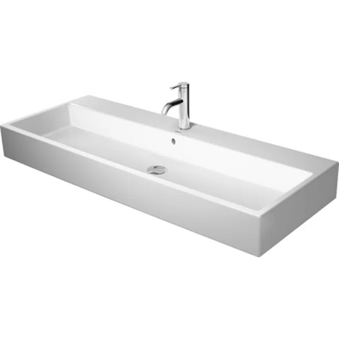 Vero Air sink 235012