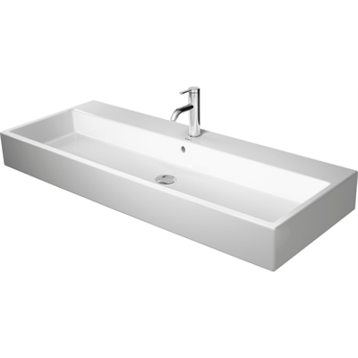 Image for Vero Air sink 235012