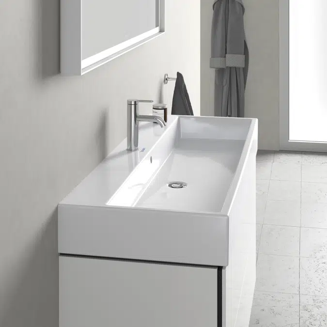 Vero Air sink 235012