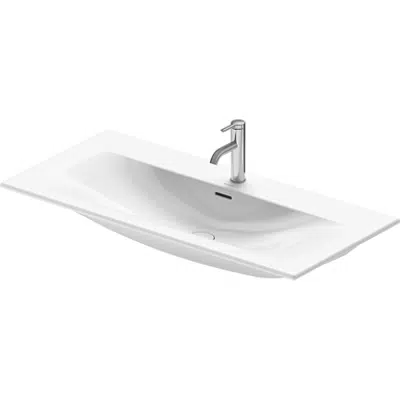 Viu sink 234410 için görüntü