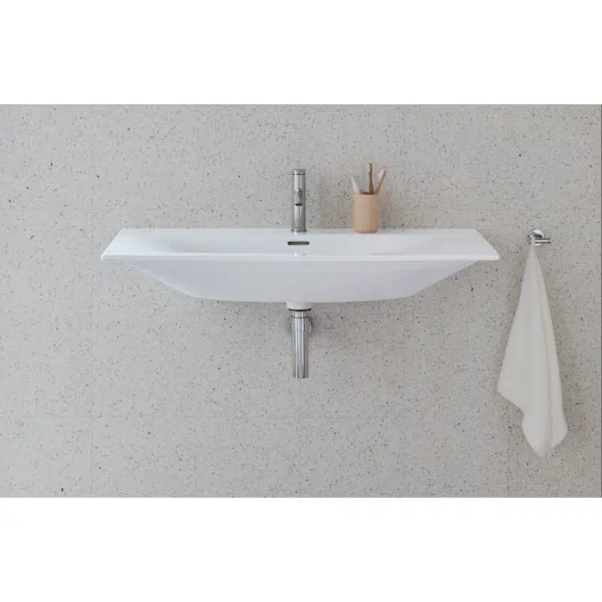 Viu sink 234410
