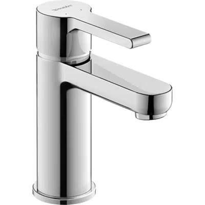 Obrázek pro B.2 Single lever washbasin mixer B2101002