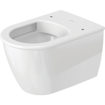 darling new wall-mounted toilet, 540 mm - 255709