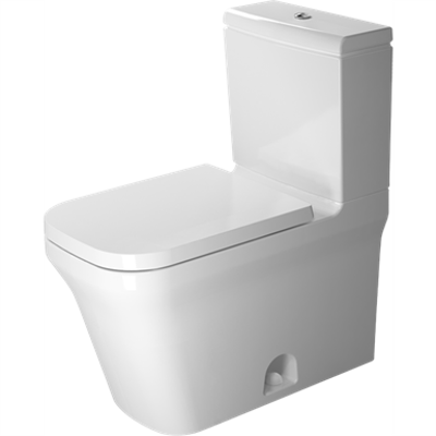 obraz dla P3 Comforts Two-piece toilet 216801