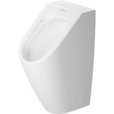 изображение для ME by Starck urinal 280930