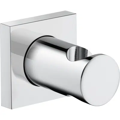 Obrázek pro Hand shower holder 65x50x50 mm - UV0620025