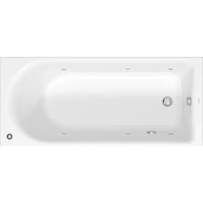 Image for 760479 D-Neo Whirltubs