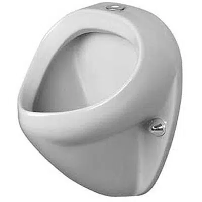 Image pour Urinals Urinal Jim 085035