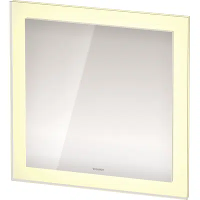 billede til WT7051 Mirror