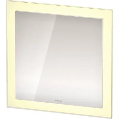 Image for WT7051 Mirror
