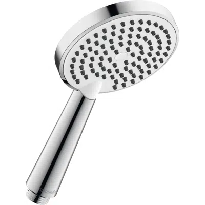Obrázek pro Hand shower 205x105x51 mm - UV0650010