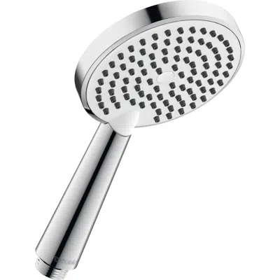 hand shower 205x105x51 mm - uv0650010