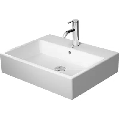 Immagine per Vero Air sink 235060