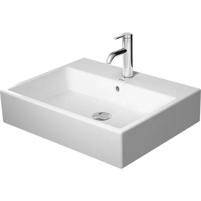 vero air sink 235060