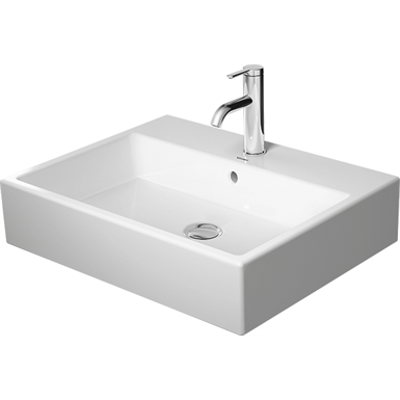 Image for Vero Air sink 235060