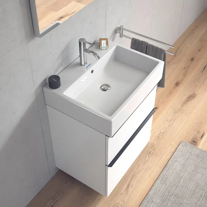 Vero Air sink 235060