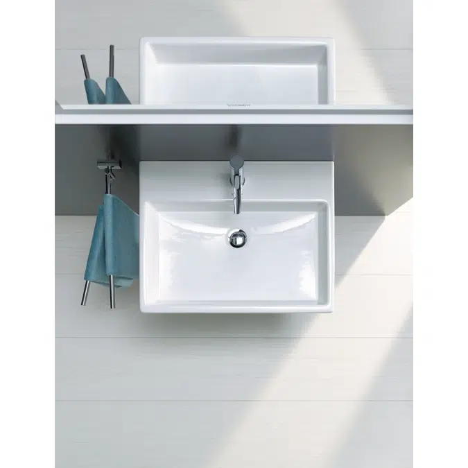 Vero Air sink 235060