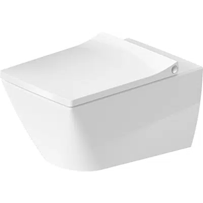 Obrázek pro Viu wall-mounted toilet 251109