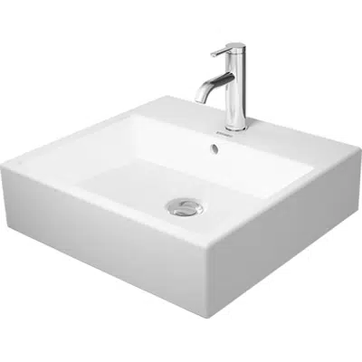 Immagine per Vero Air sink 235050