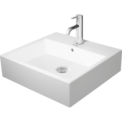 Image for Vero Air sink 235050