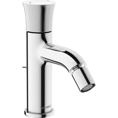 Obrázek pro WT2400 Single-handle-bidet-mixer