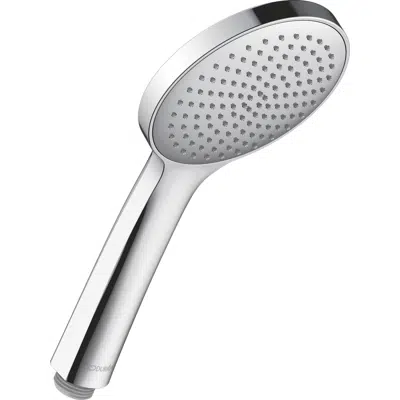 Immagine per Hand shower 245x110x56 mm - UV0650014