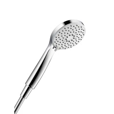 imagen para Duchas & Accessorios Teleducha, Cromado - UV0650009