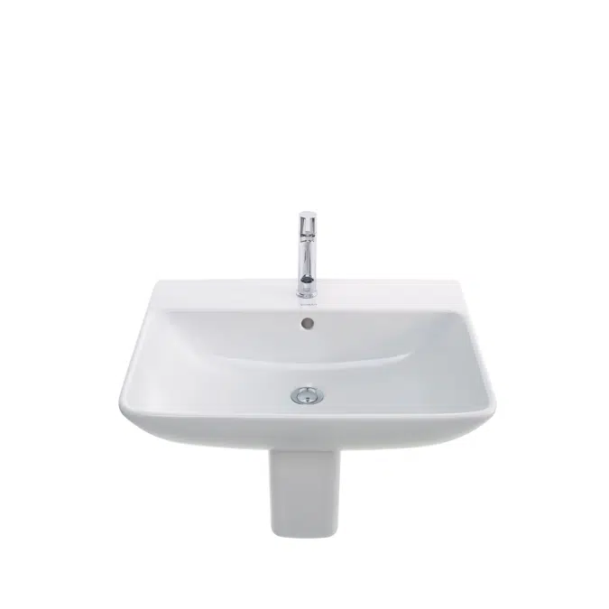 ME by Starck Pedestal 085839