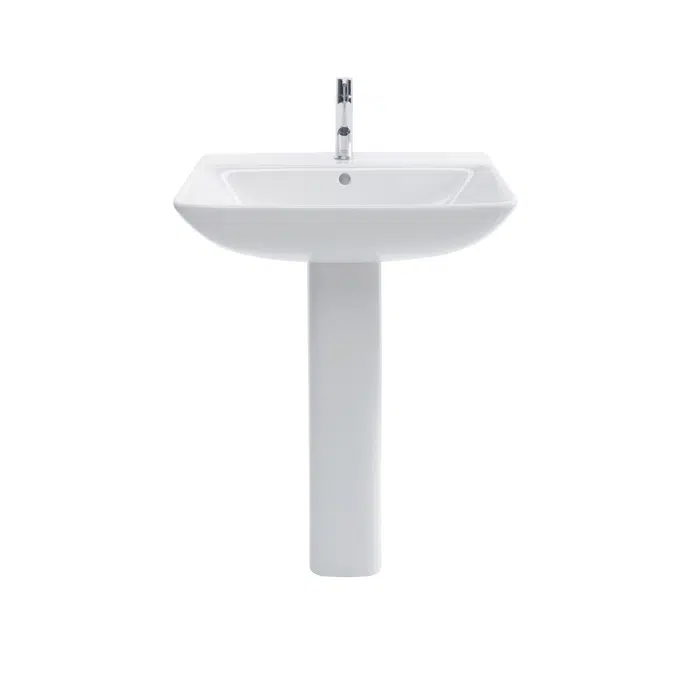 ME by Starck Pedestal 085839