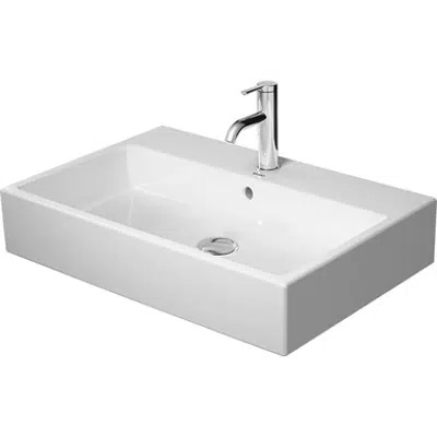 Immagine per Vero Air sink 235070