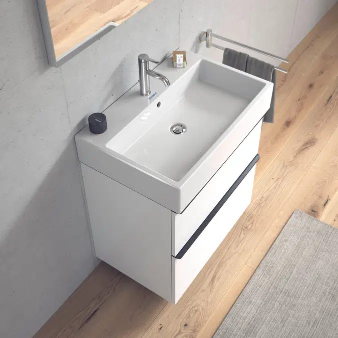 Vero Air sink 235070
