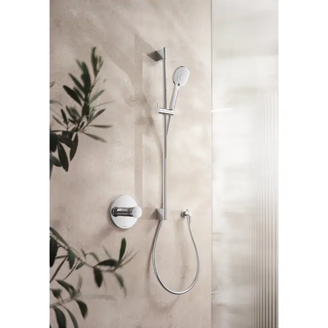 WT4210 Single-lever-shower-mixer-for-concealed-installation