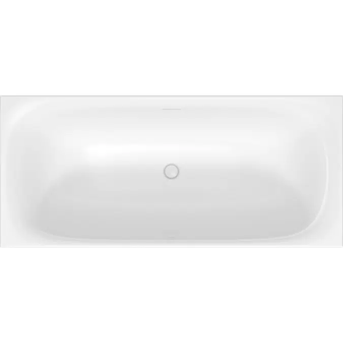 Xviu freestanding bathtubs 700443