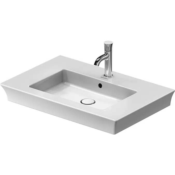 236375 Sink