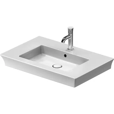 Image for 236375 Sink