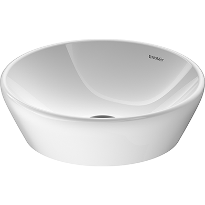 237140 D-Neo Washbowl