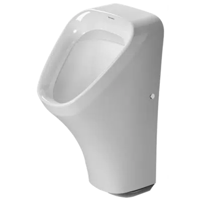 Image for DuraStyle Urinal 280431