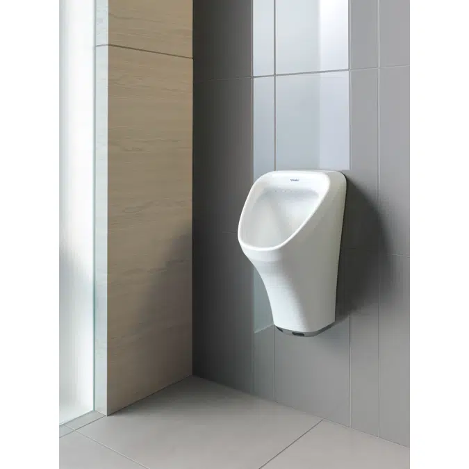 DuraStyle Urinal 280431