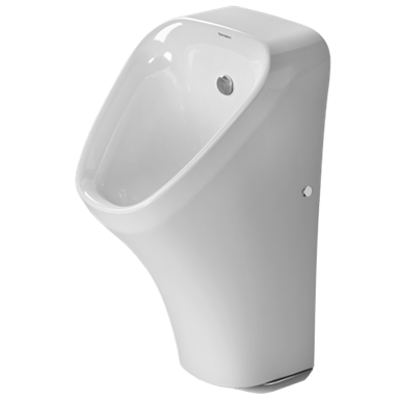 Image for DuraStyle Urinal 280631