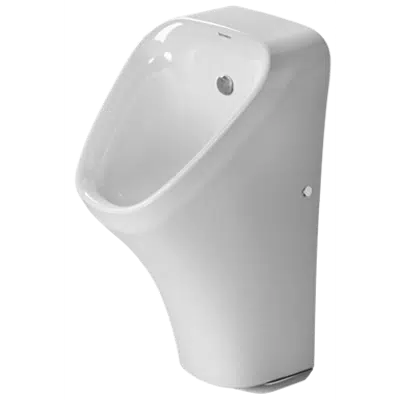 Image for DuraStyle Urinal 280631