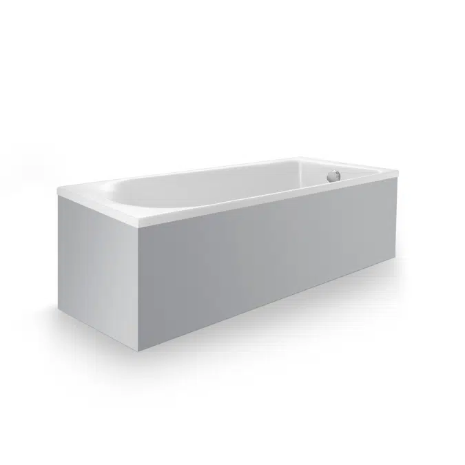760472 D-Neo Whirltubs