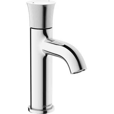 Obrázek pro WT1010 Single-lever-washbasin-mixer