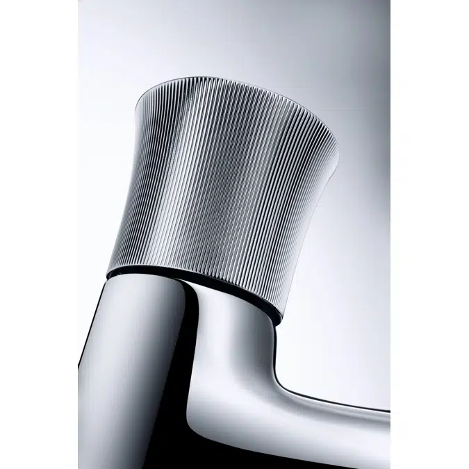 WT1010 Single-lever-washbasin-mixer