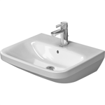 durastyle washbasin 231955