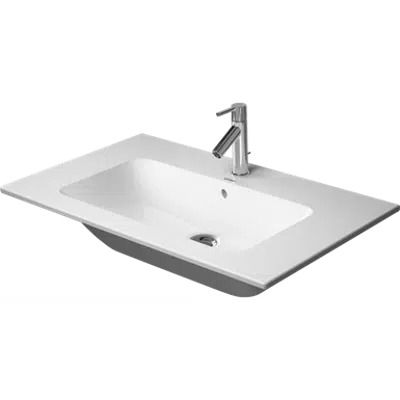 Immagine per ME by Starck Washbasin, furniture washbasin 233683