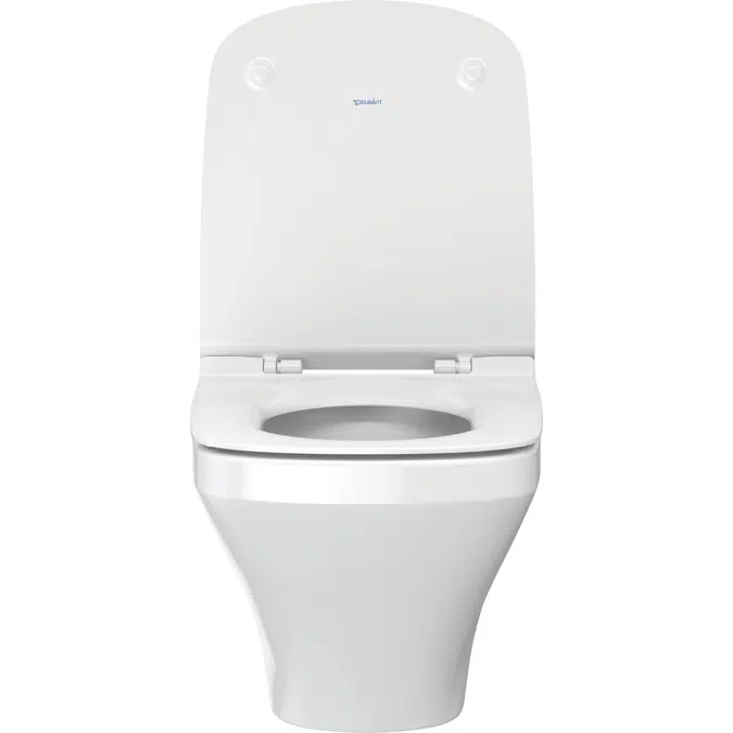 DuraStyle Wand WC 253909