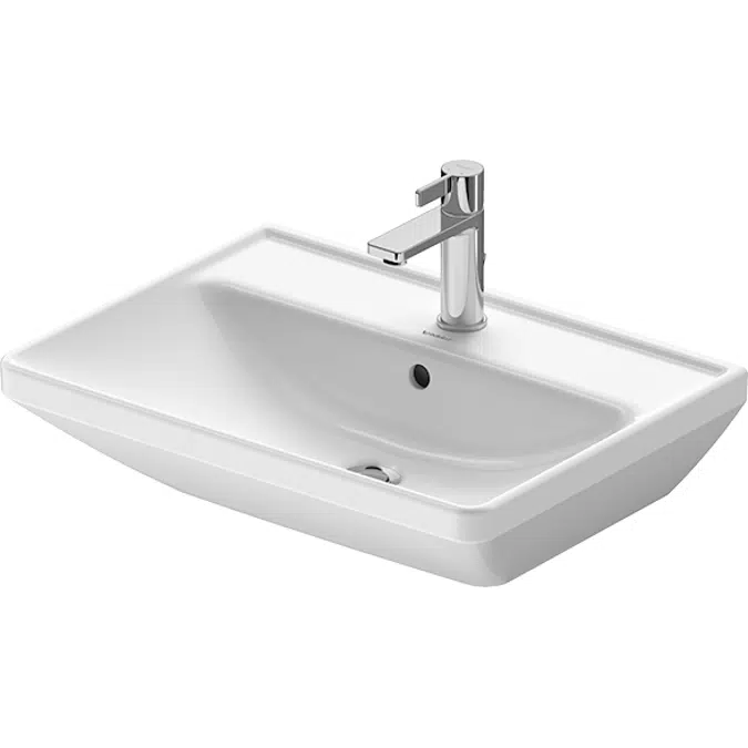 236660 D-Neo Sink