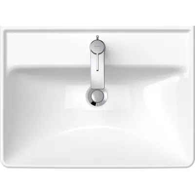 Obrázek pro 236660 D-Neo Sink